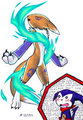 Digimon Don't Have Genders