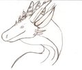 WIP of ref