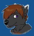 Kura request 