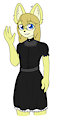 For Polymorph by JustTaylor