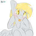 Silly Face Go!