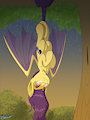 Batpone