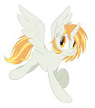 Starlight Flare