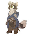 Armello OC