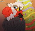 Holiday Hugs