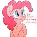 Candy Pls