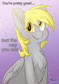 Special Mare