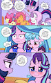 S8E12 - Guidance Counselor