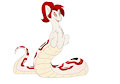 Fluffiest Snake