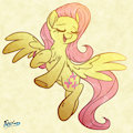 Flutterpony Dance