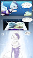 Treon Gate | Page 12