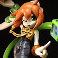 Kit #5 - Milla by goshaag