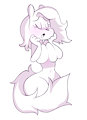 Lewd YCH