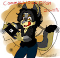 June Commissions open