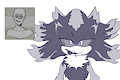 Insane Expression 2