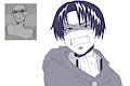 Insane Expression 3