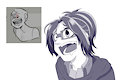 Insane Expression 4