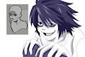 Insane Expression 5
