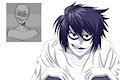 Insane Expression 6