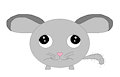 Chinchilla