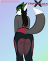 So thicc its dangerous