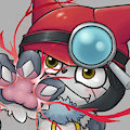 Appmon got meatballs!