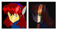redraw