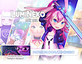 Patreon Pack May 2018