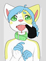 Mouthplay - [closed]