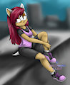 Aria