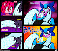 WCF Ep02 pg21