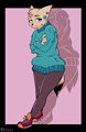 [C] And waiting and waiting and waiting (flat)