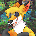 Foxrich by Foxrich