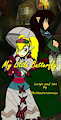 Original Comic: ~My Little Butterfly~ (Human/Loli/Hentai Comic) by MasterStevo31