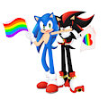 Pride month