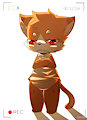 Evil Kima Deal