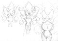 Super Sonic TG 2