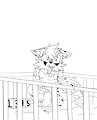 baby frank by Nigazi