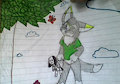 Another Art piece