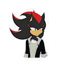 Warm-up pic by SonadowKokoro100