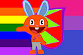 Pride Month