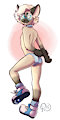 Panties 2