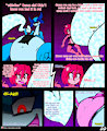 WCF Ep02 pg22