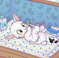 [C] Chip Changing Time
