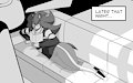 Chapter 7 previews by Ithiliam