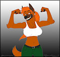 Gun Show