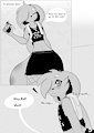The guy from the 512-Page III by Raljoy