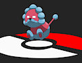 Beta Porygon2