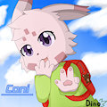 Coni