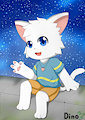 Keru